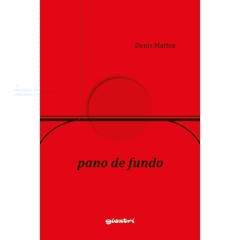 Pano de fundo