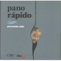 PANO RAPIDO