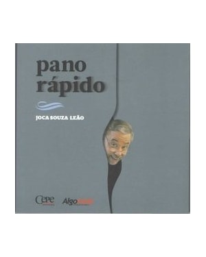 PANO RAPIDO
