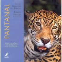 Pantanal