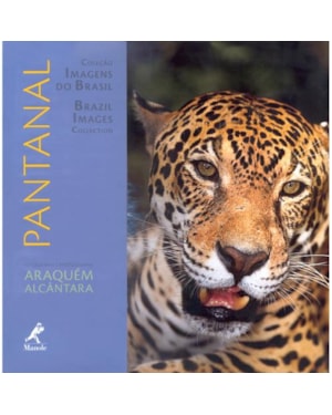 Pantanal