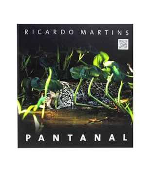 PANTANAL, UM PATRIMÔNIO NATURAL E SUA CULTURA