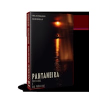 PANTANEIRA
