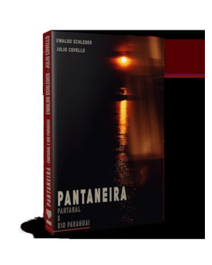 PANTANEIRA