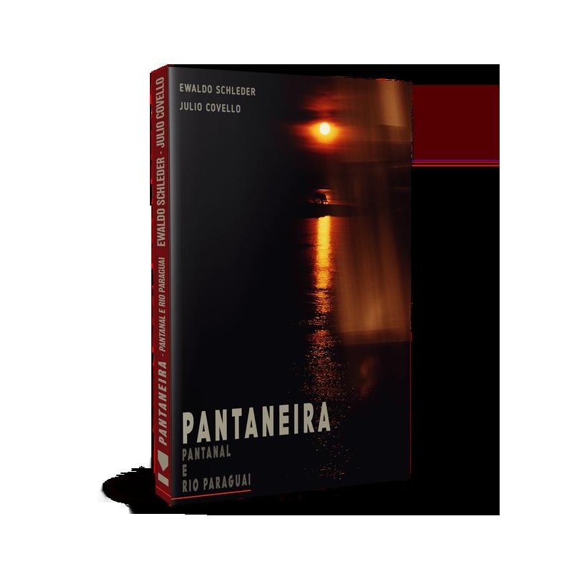 PANTANEIRA