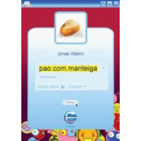 Pao.com.manteiga