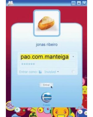 Pao.com.manteiga