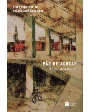 PÃO DE AÇÚCAR