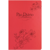 Pão Diário Mulheres | Edição de Luxo | O senhor reina!: Meditações diárias de mulheres para mulheres