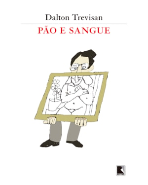 PÃO E SANGUE