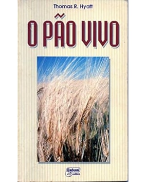 PAO VIVO, O - 1