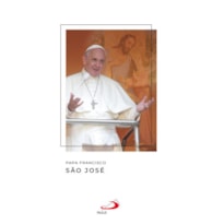 Papa Francisco - São José