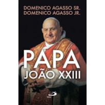 Papa João XXIII