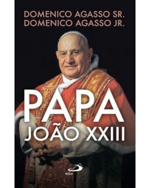 Papa João XXIII
