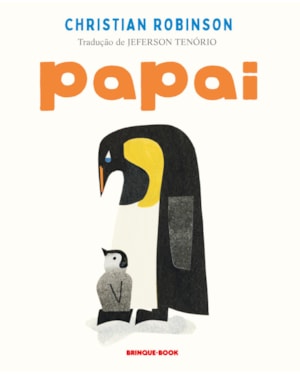 PAPAI