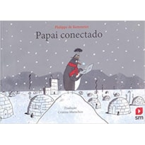 PAPAI CONECTADO