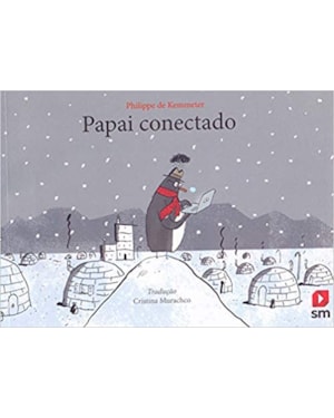 PAPAI CONECTADO