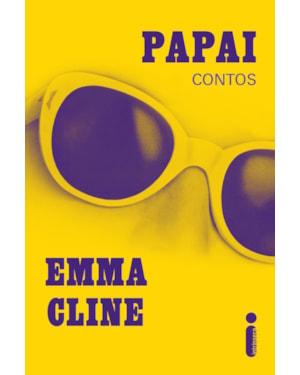PAPAI: CONTOS