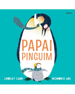 PAPAI PINGUIM