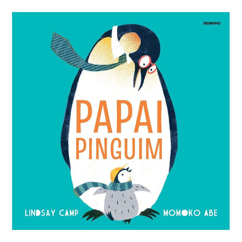 PAPAI PINGUIM