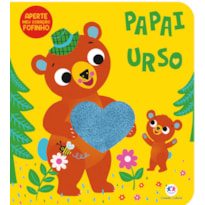 PAPAI URSO