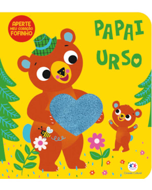 PAPAI URSO