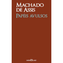 PAPÉIS AVULSOS