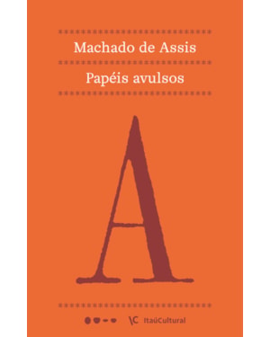 Papéis avulsos