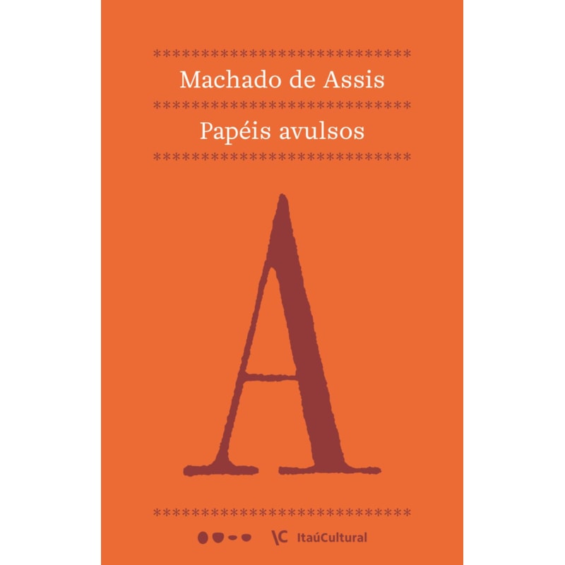 Papéis avulsos