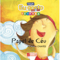 PAPEL DE CÉU