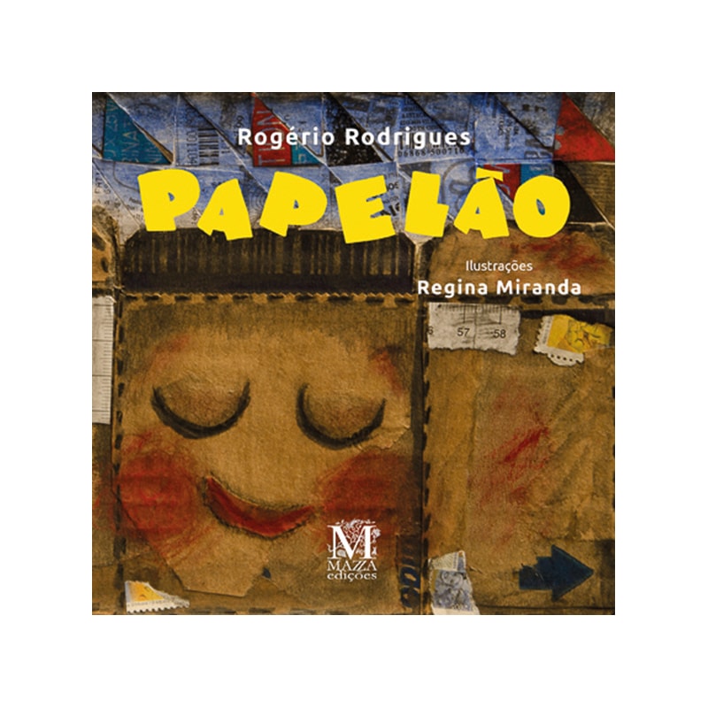 PAPELAO