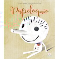 PAPELÓQUIO