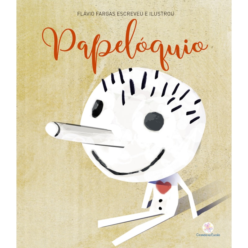 PAPELÓQUIO