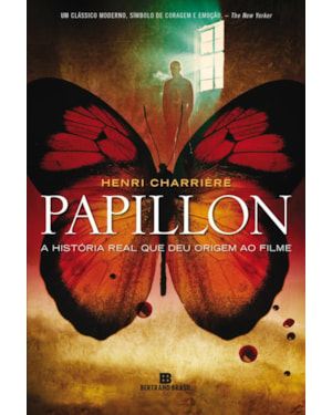 PAPILLON