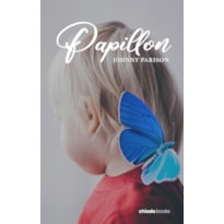 PAPILLON