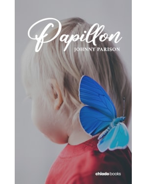 PAPILLON