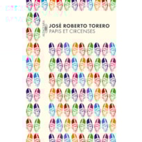 PAPIS ET CIRCENSES PAPIS ET CIRCENSES