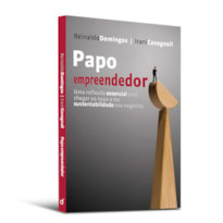 Papo empreendedor