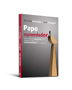 Papo empreendedor