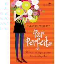 PAR PERFEITO