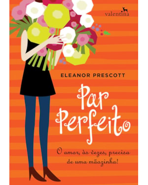 PAR PERFEITO