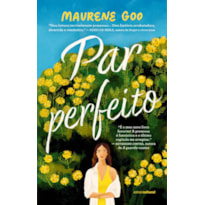 Par perfeito