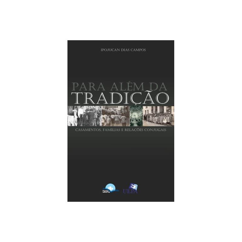 Para além da tradição