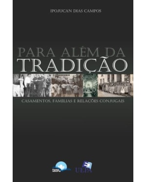 Para além da tradição