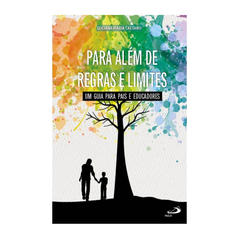 Para além de regras e limites