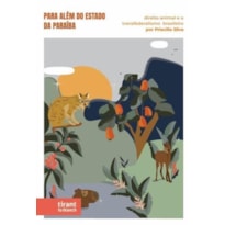 PARA ALÉM DO ESTADO DA PARAÍBA