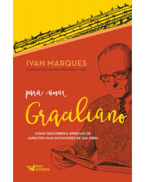 PARA AMAR GRACILIANO
