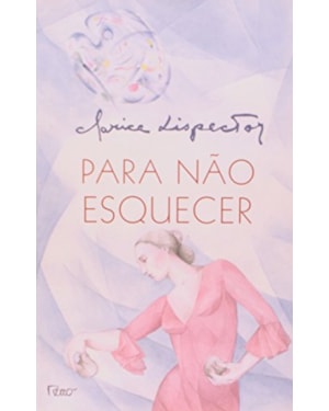 PARA ANIVERSÁRIO FELIZ