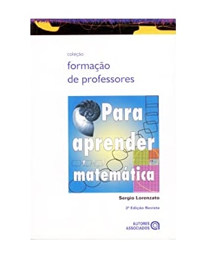 PARA APRENDER MATEMATICA