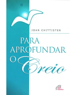 PARA APROFUNDAR O CREIO